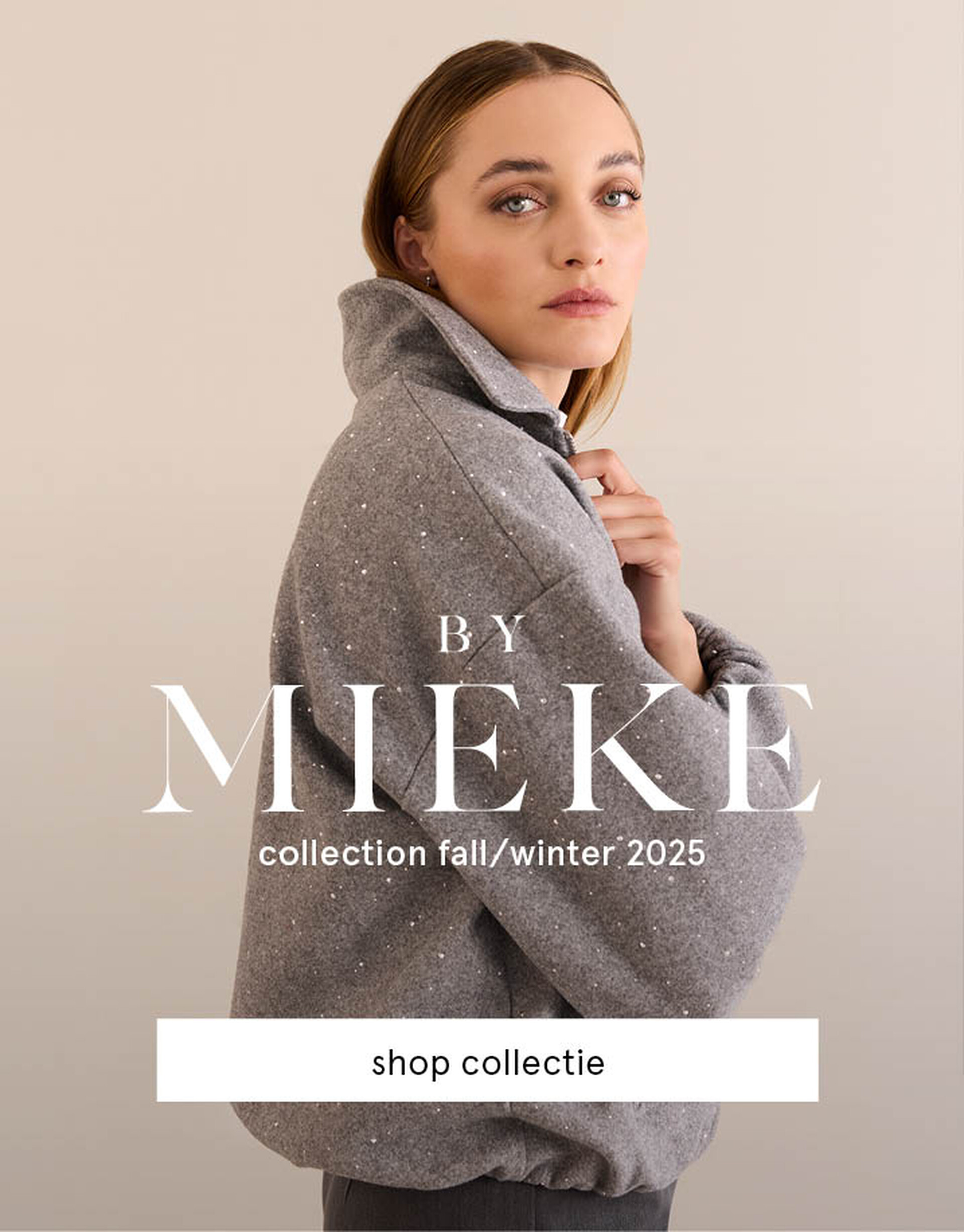 By Mieke